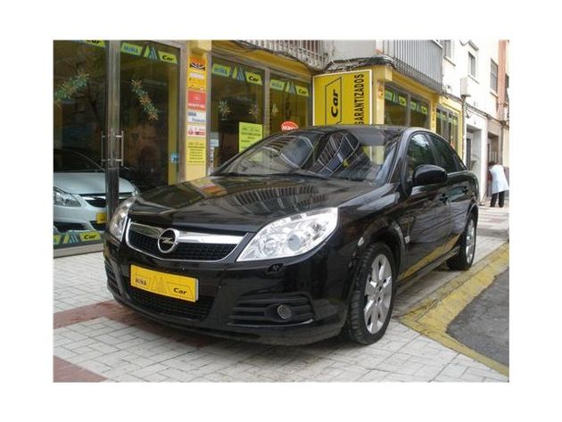 AUDI A3 1.9 TDI 105 AMB
