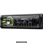 AUTORADIO Sony CDX-GT630UI - mejor precio | unprecio.es