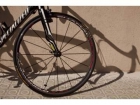 Bici de carretera Specialized Roubaix Pro - mejor precio | unprecio.es