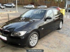 BMW 320 d [629199] Oferta completa en: http://www.procarnet.es/coche/madrid/bmw/320-d-diesel-629199.aspx... - mejor precio | unprecio.es