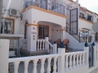 Bungalow en Orihuela-Costa - mejor precio | unprecio.es