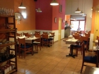 cafeteria restaurante - mejor precio | unprecio.es