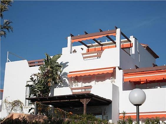 Casa adosada en Marbella