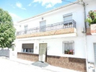 Casa en venta en Tozar, Granada (Costa Tropical) - mejor precio | unprecio.es