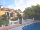 Chalet con 3 dormitorios se vende en Marbella, Costa del Sol - mejor precio | unprecio.es