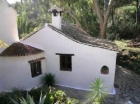 Chalet con 3 dormitorios se vende en Casares Costa, Costa del Sol - mejor precio | unprecio.es