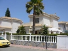 Chalet con 3 dormitorios se vende en Playa Flamenca, Costa Blanca - mejor precio | unprecio.es