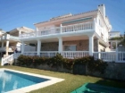 Chalet con 5 dormitorios se vende en Mijas Costa, Costa del Sol - mejor precio | unprecio.es
