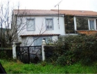 Chalet en Cedeira - mejor precio | unprecio.es