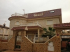 Chalet en venta en Orihuela Costa, Alicante (Costa Blanca) - mejor precio | unprecio.es