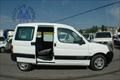 CITROEN BERLINGO AIRE ACONDICIONADO