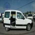 CITROEN BERLINGO AIRE ACONDICIONADO - mejor precio | unprecio.es