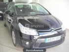 Citroën C4 1.6 HDi 90 Cool - mejor precio | unprecio.es