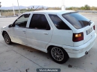 citroen zx diesel, - mejor precio | unprecio.es