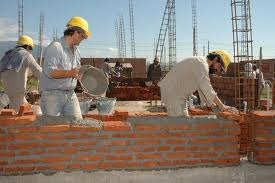 Construcciones y reformas bajo coste