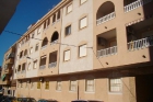 Estudio en Torrevieja - mejor precio | unprecio.es