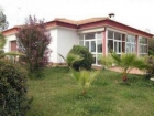 Finca/Casa Rural en venta en Aljaraque, Huelva (Costa de la Luz) - mejor precio | unprecio.es