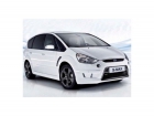 FORD FOCUS 1.8 TDCI TREND 100CV - mejor precio | unprecio.es