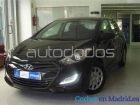 Hyundai I30 - mejor precio | unprecio.es