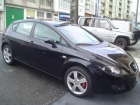 IMPECABLE SEAT LEON TDI 2007 - mejor precio | unprecio.es