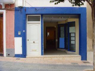 Local Comercial en venta en Yecla, Murcia (Costa Cálida)