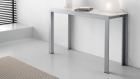 Midj Premiere consola - mejor precio | unprecio.es