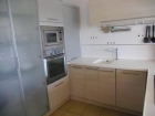 Moderno chalet en teulada moraira - mejor precio | unprecio.es
