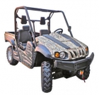 Monter 700 4x4 - mejor precio | unprecio.es