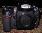 Nikon D700 12.1 Megapixels - Excelente! - mejor precio | unprecio.es