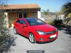Opel Astra GTC 1.9 CDTi 120 CV Cosmo - mejor precio | unprecio.es