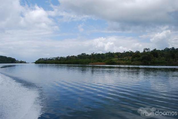 PERMUTO ISLA PANAMA X PROPIEDADES ESPAÑA