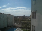 Piso en Alicante/Alacant - mejor precio | unprecio.es