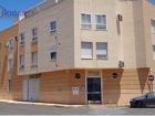 Piso en alquiler en Roquetas de Mar, Almería (Costa Almería) - mejor precio | unprecio.es