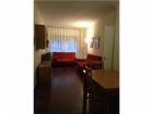 Piso en Barcelona - mejor precio | unprecio.es