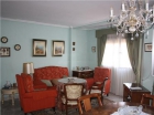 Piso en Córdoba - mejor precio | unprecio.es