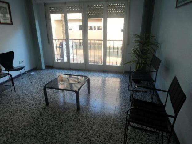 Piso en Elche/Elx