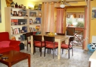 Piso en Encamp - mejor precio | unprecio.es