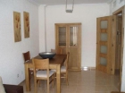 Piso en Formentera del Segura - mejor precio | unprecio.es