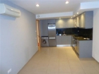 Piso en Franqueses del Vallès, les - mejor precio | unprecio.es