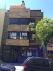 Piso en Getafe - mejor precio | unprecio.es