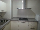 Piso en Granada - mejor precio | unprecio.es