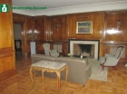 Piso en Madrid - mejor precio | unprecio.es