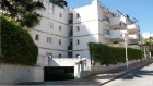 Piso en Mijas - mejor precio | unprecio.es