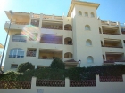 Piso en Mijas - mejor precio | unprecio.es