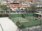 Piso en Murcia - mejor precio | unprecio.es