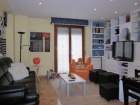Piso en Oviedo - mejor precio | unprecio.es