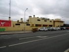 Piso en Perillo - mejor precio | unprecio.es