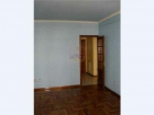 Piso en Salceda de Caselas - mejor precio | unprecio.es