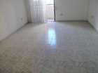 Piso en San Cristóbal de La Laguna - mejor precio | unprecio.es