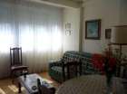 Piso en Santander - mejor precio | unprecio.es